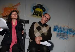 18 July '600 Seconds: Conflict!'