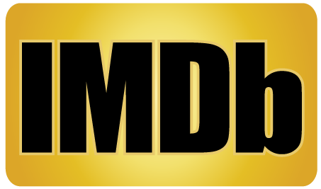 Click to view my IMDB profile