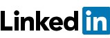 LinkedIn (2)
