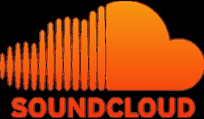 Soundcloud